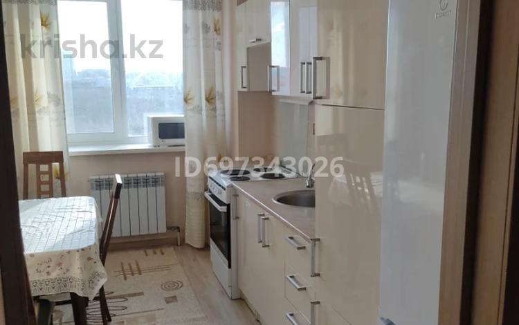 2-комнатная квартира · 58 м² · 7/9 этаж, Момышулы за 300 000 ₸ в Астане — фото 17