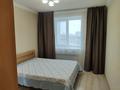 2-комнатная квартира · 58 м² · 7/9 этаж, Момышулы за 300 000 ₸ в Астане — фото 9