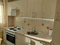 2-комнатная квартира · 58 м² · 7/9 этаж, Момышулы за 300 000 ₸ в Астане — фото 2