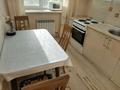 2-комнатная квартира · 58 м² · 7/9 этаж, Момышулы за 300 000 ₸ в Астане — фото 3