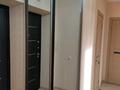 2-комнатная квартира · 58 м² · 7/9 этаж, Момышулы за 300 000 ₸ в Астане — фото 4
