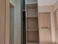 2-комнатная квартира · 58 м² · 7/9 этаж, Момышулы за 300 000 ₸ в Астане — фото 5