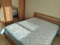 2-комнатная квартира · 58 м² · 7/9 этаж, Момышулы за 300 000 ₸ в Астане — фото 7