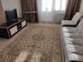 2-комнатная квартира · 58 м² · 7/9 этаж, Момышулы за 300 000 ₸ в Астане — фото 14