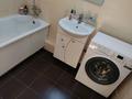 2-комнатная квартира · 58 м² · 7/9 этаж, Момышулы за 300 000 ₸ в Астане — фото 20