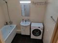 2-комнатная квартира · 58 м² · 7/9 этаж, Момышулы за 300 000 ₸ в Астане — фото 21