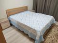 2-комнатная квартира · 58 м² · 7/9 этаж, Момышулы за 300 000 ₸ в Астане — фото 10