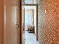 3-комнатная квартира · 60 м² · 4/4 этаж, мкр №3 4 за 30.6 млн ₸ в Алматы, Ауэзовский р-н — фото 17