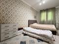 3-комнатная квартира · 60 м² · 4/4 этаж, мкр №3 4 за 30.6 млн ₸ в Алматы, Ауэзовский р-н — фото 9