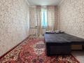 3-комнатная квартира · 60 м² · 4/4 этаж, мкр №3 4 за 30.6 млн ₸ в Алматы, Ауэзовский р-н — фото 7