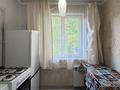 3-комнатная квартира · 60 м² · 4/4 этаж, мкр №3 4 за 30.6 млн ₸ в Алматы, Ауэзовский р-н — фото 15