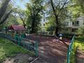 3-комнатная квартира · 60 м² · 4/4 этаж, мкр №3 4 за 30.6 млн ₸ в Алматы, Ауэзовский р-н — фото 19