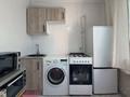 3-комнатная квартира · 60 м² · 4/4 этаж, мкр №3 4 за 30.6 млн ₸ в Алматы, Ауэзовский р-н — фото 13