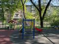 3-комнатная квартира · 60 м² · 4/4 этаж, мкр №3 4 за 30.6 млн ₸ в Алматы, Ауэзовский р-н — фото 18