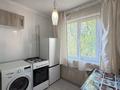 3-комнатная квартира · 60 м² · 4/4 этаж, мкр №3 4 за 30.6 млн ₸ в Алматы, Ауэзовский р-н — фото 14