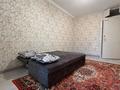 3-комнатная квартира · 60 м² · 4/4 этаж, мкр №3 4 за 30.6 млн ₸ в Алматы, Ауэзовский р-н — фото 6