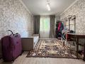 3-комнатная квартира · 60 м² · 4/4 этаж, мкр №3 4 за 30.6 млн ₸ в Алматы, Ауэзовский р-н