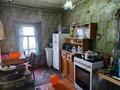 Отдельный дом • 1 комната • 27.7 м² • 3.4 сот., Красина 4 за 5.9 млн 〒 в Петропавловске