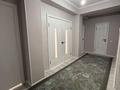 2-бөлмелі пәтер · 54.4 м² · 3/5 қабат, Жана қала 28 15, бағасы: 120 000 ₸ в Туркестане