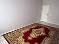 2-бөлмелі пәтер · 54.4 м² · 3/5 қабат, Жана қала 28 15, бағасы: 120 000 ₸ в Туркестане — фото 2