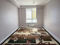 2-бөлмелі пәтер · 54.4 м² · 3/5 қабат, Жана қала 28 15, бағасы: 120 000 ₸ в Туркестане — фото 3