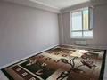 2-бөлмелі пәтер · 54.4 м² · 3/5 қабат, Жана қала 28 15, бағасы: 120 000 ₸ в Туркестане — фото 4