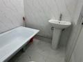 2-бөлмелі пәтер · 54.4 м² · 3/5 қабат, Жана қала 28 15, бағасы: 120 000 ₸ в Туркестане — фото 5