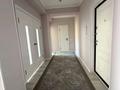 2-бөлмелі пәтер · 54.4 м² · 3/5 қабат, Жана қала 28 15, бағасы: 120 000 ₸ в Туркестане — фото 6