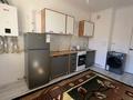 2-бөлмелі пәтер · 54.4 м² · 3/5 қабат, Жана қала 28 15, бағасы: 120 000 ₸ в Туркестане — фото 8