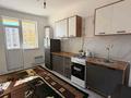 2-бөлмелі пәтер · 54.4 м² · 3/5 қабат, Жана қала 28 15, бағасы: 120 000 ₸ в Туркестане — фото 9