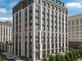 Свободное назначение · 142.4 м² за 65 млн ₸ в Астане, Есильский р-н — фото 2