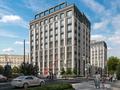 Свободное назначение · 142.4 м² за 65 млн ₸ в Астане, Есильский р-н — фото 4
