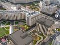 Свободное назначение · 142.4 м² за 65 млн ₸ в Астане, Есильский р-н