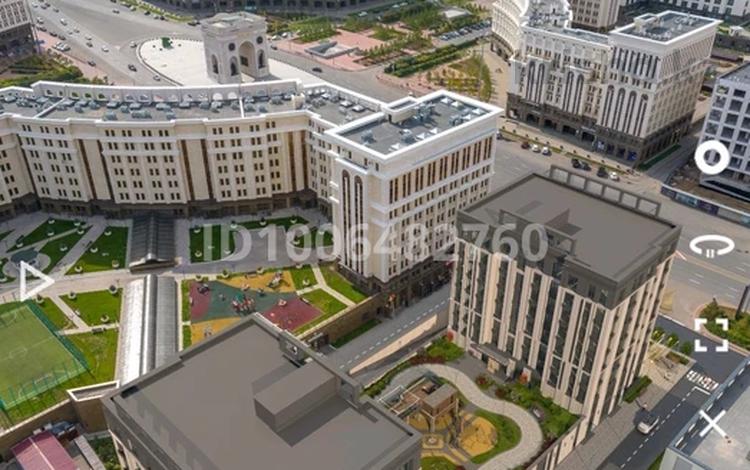 Свободное назначение · 142.4 м² за 65 млн ₸ в Астане, Есильский р-н — фото 5