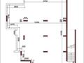 Свободное назначение · 142.4 м² за 65 млн ₸ в Астане, Есильский р-н — фото 5
