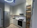 2-комнатная квартира · 58 м² · 7/9 этаж, Юбилейный, назарбаева 235 за 39 млн ₸ в Костанае — фото 10