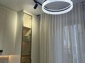 2-комнатная квартира · 58 м² · 7/9 этаж, Юбилейный, назарбаева 235 за 39 млн ₸ в Костанае — фото 12