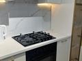 2-комнатная квартира · 58 м² · 7/9 этаж, Юбилейный, назарбаева 235 за 39 млн ₸ в Костанае — фото 13
