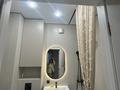 2-комнатная квартира · 58 м² · 7/9 этаж, Юбилейный, назарбаева 235 за 39 млн ₸ в Костанае — фото 14