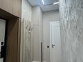 2-комнатная квартира · 58 м² · 7/9 этаж, Юбилейный, назарбаева 235 за 39 млн ₸ в Костанае — фото 17