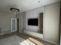 2-комнатная квартира · 58 м² · 7/9 этаж, Юбилейный, назарбаева 235 за 39 млн ₸ в Костанае — фото 2