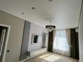 2-комнатная квартира · 58 м² · 7/9 этаж, Юбилейный, назарбаева 235 за 39 млн ₸ в Костанае — фото 3