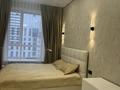 2-комнатная квартира · 58 м² · 7/9 этаж, Юбилейный, назарбаева 235 за 39 млн ₸ в Костанае — фото 4