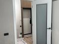 2-комнатная квартира · 58 м² · 7/9 этаж, Юбилейный, назарбаева 235 за 39 млн ₸ в Костанае — фото 6