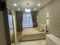 2-комнатная квартира · 58 м² · 7/9 этаж, Юбилейный, назарбаева 235 за 39 млн ₸ в Костанае — фото 7