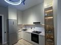 2-комнатная квартира · 58 м² · 7/9 этаж, Юбилейный, назарбаева 235 за 39 млн ₸ в Костанае — фото 8