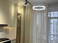 2-комнатная квартира · 58 м² · 7/9 этаж, Юбилейный, назарбаева 235 за 39 млн ₸ в Костанае — фото 9