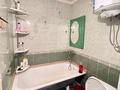 2-комнатная квартира · 44.3 м² · 1/5 этаж, Майкудук, Майкудук, 12й микрорайон 6 за 8.5 млн ₸ в Караганде, Алихана Бокейханова р-н — фото 5