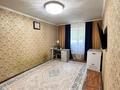 2-комнатная квартира · 44.3 м² · 1/5 этаж, Майкудук, Майкудук, 12й микрорайон 6 за 8.5 млн ₸ в Караганде, Алихана Бокейханова р-н