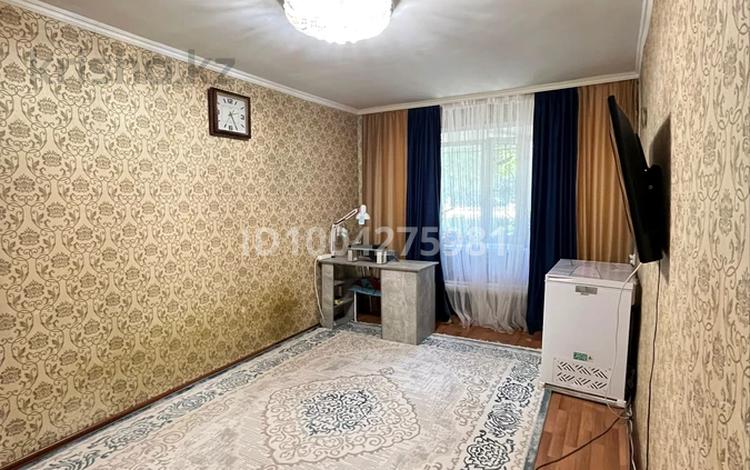2-комнатная квартира · 44.3 м² · 1/5 этаж, Майкудук, Майкудук, 12й микрорайон 6 за 8.5 млн ₸ в Караганде, Алихана Бокейханова р-н — фото 7